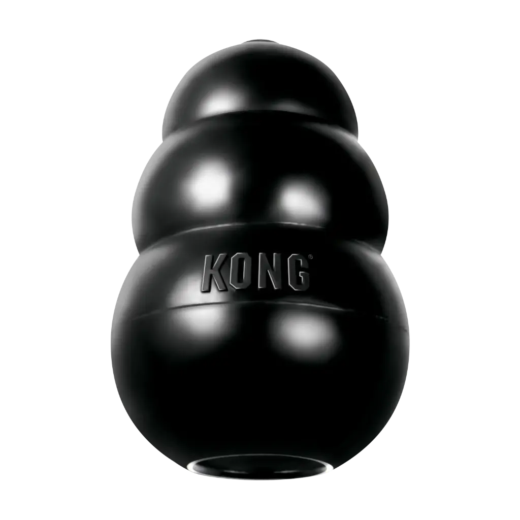 Kong Extreme