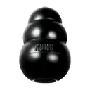 Kong Extreme
