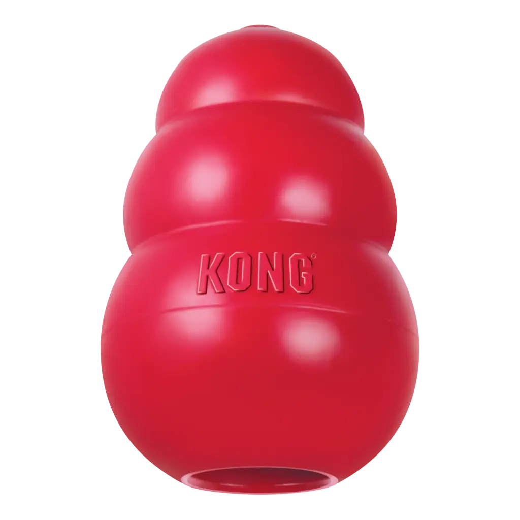 Kong Classic