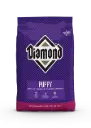 Diamond Puppy 