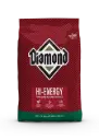 Diamond Hi-Energy 