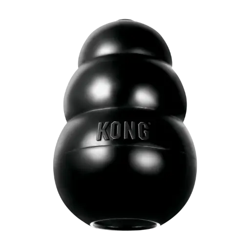 Kong Extreme