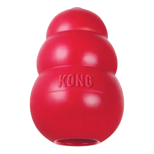 Kong Classic
